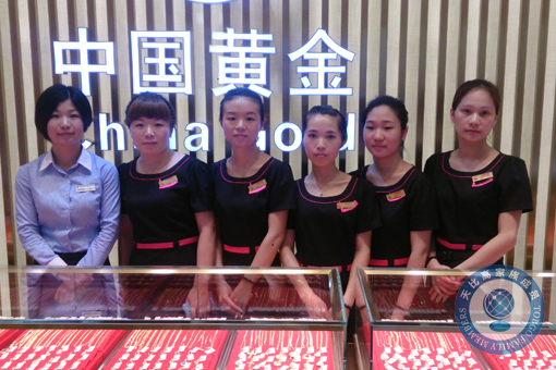珠宝店托管 珠宝店管理 珠宝托管公司 珠宝业绩提升 珠宝营销策划 珠宝人才培训