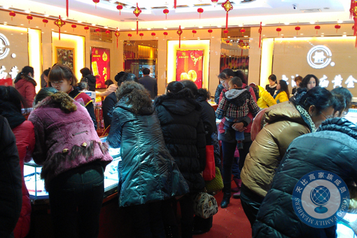 珠宝店托管 珠宝店管理 珠宝托管公司 珠宝业绩提升 珠宝营销策划 珠宝人才培训